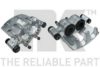 NK 2137107 Brake Caliper